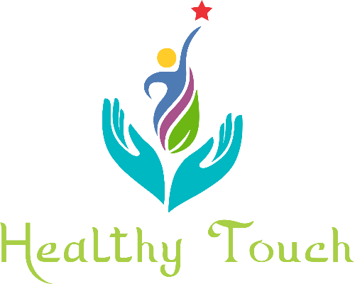 Healthy Touch